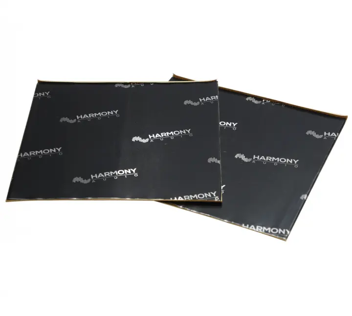 Harmony Audio Harley Davidson Speaker Harness - 1998-2013 Street Glide Replacement