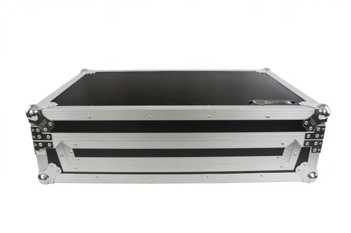 Harmony Cases Compatible With Rane One DJ Controller HCRNONEWLT Flight ...