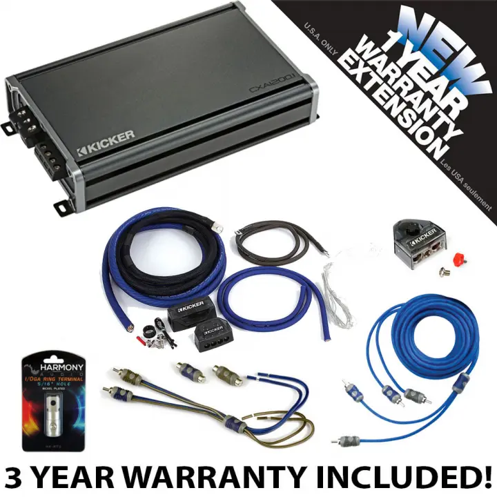 8-Quart Digital Air Fryer