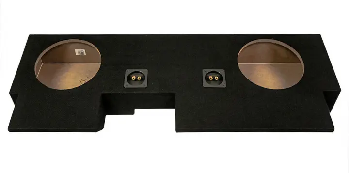 SYS① 2008 Nissan Xterra 4x4 ABS Anti-Lock Brake Pump Control