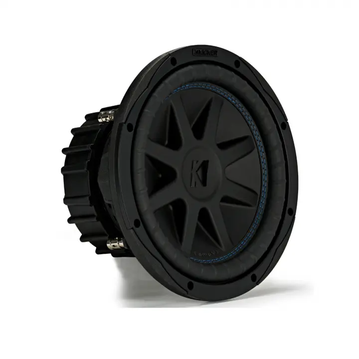 KICKER CVX15 ウーファー 15インチ 4ΩDVC Amazon.com: Kicker CVX154 (44CVX154) 15