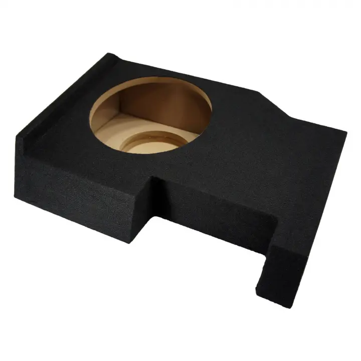 Subwoofer Box American Sound Connection ASC Compatible Con