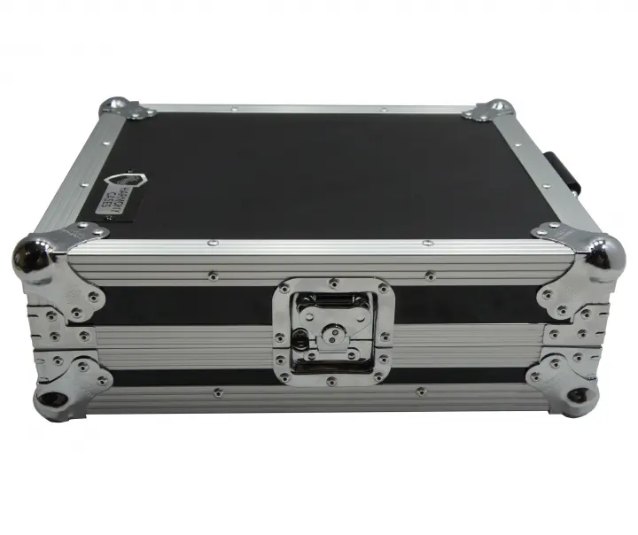 Harmony HCPROFX12V2 Flight Transport Road Custom Case for Mackie