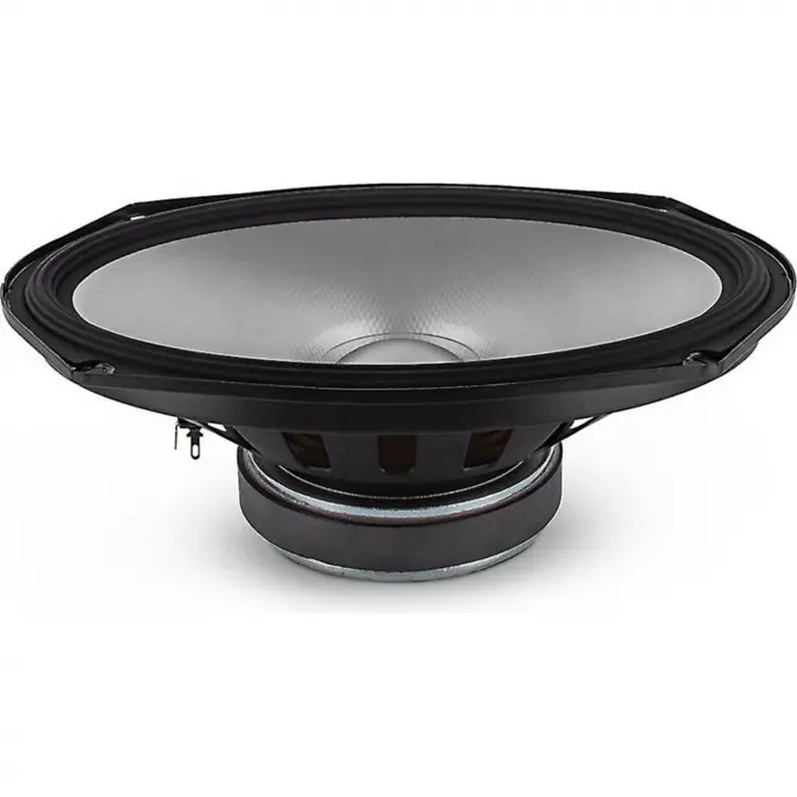 Alpine S2S69C Car Audio SSeries 85W RMS 2Way 6x9 Inch Component