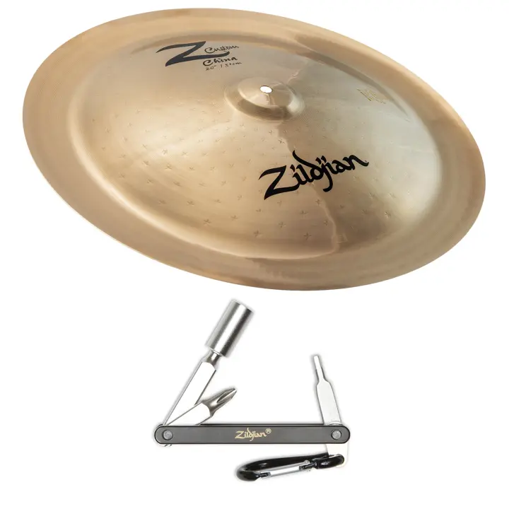 Zildjian Z40119 20