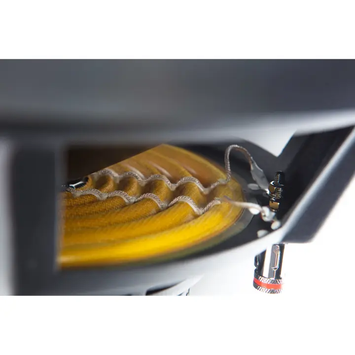 Come Capire Quali Sono I Fili Positivi E Negativi: CA, CC E Altro - Foto 11