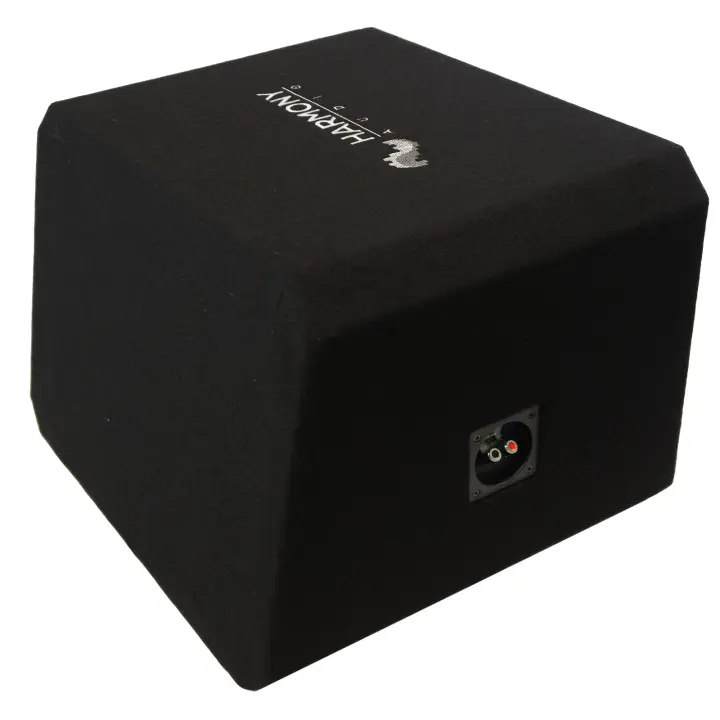 Harmony HA-ML1X12D2 12