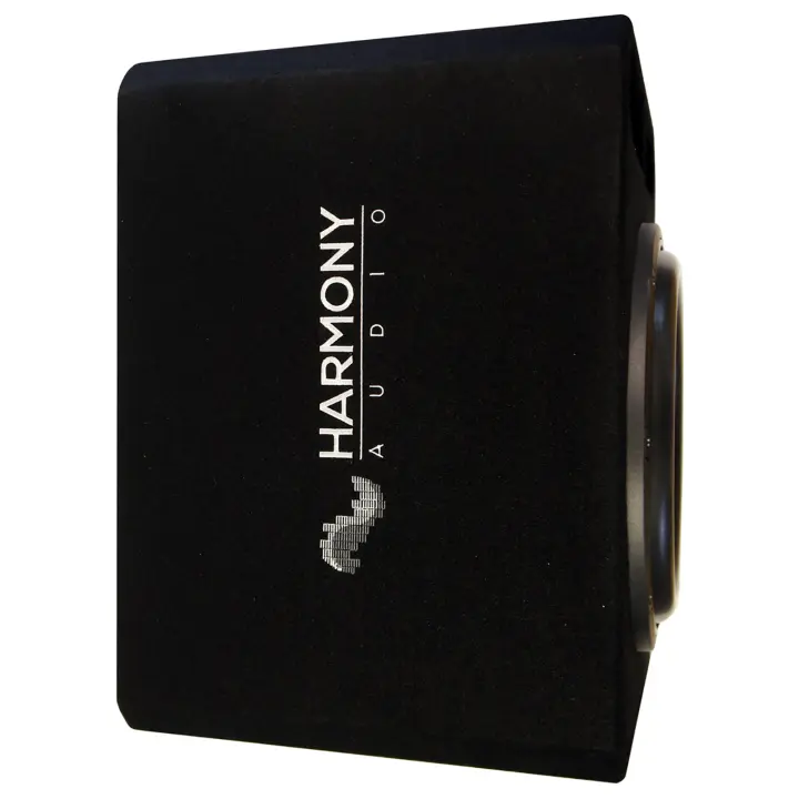 Harmony HA-ML1X15D2 15