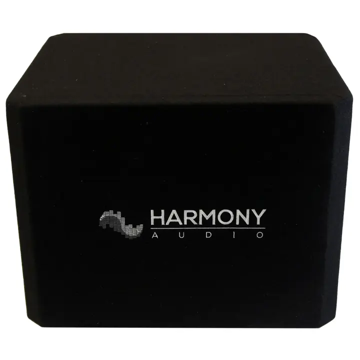 Harmony HA-ML1X15D2 15