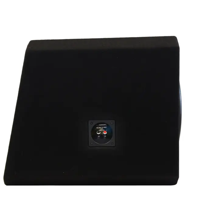 Harmony HA-ML1X15D2 15