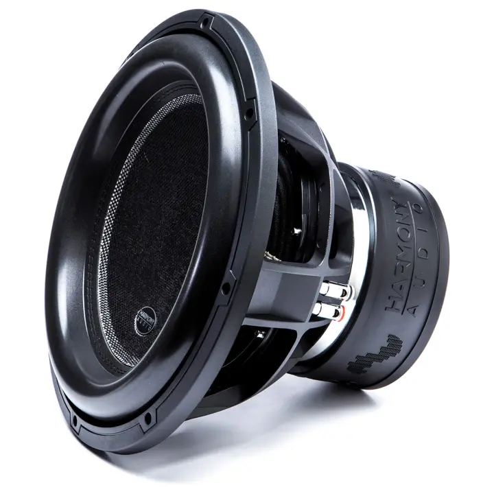 Harmony Audio HA-ML152 Monolith 15