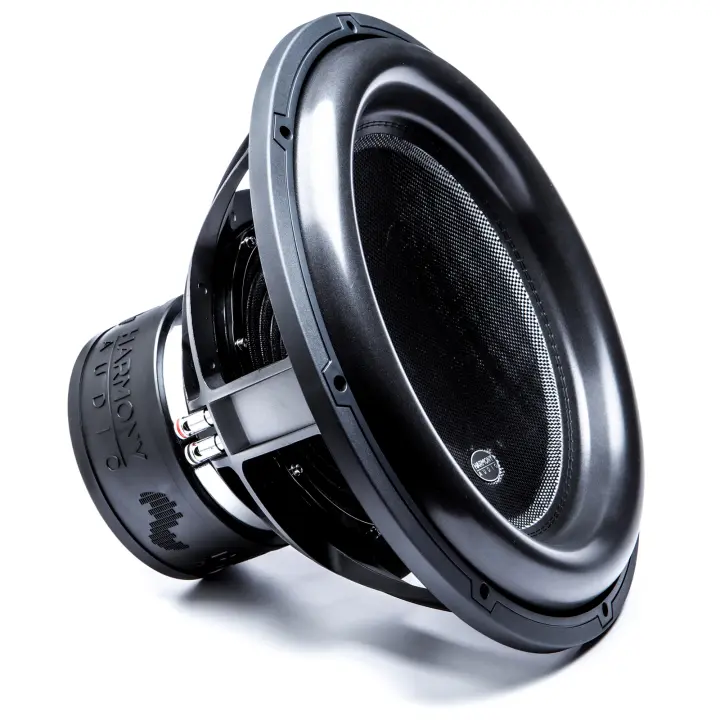 Harmony Audio HA-ML181 Monolith 18