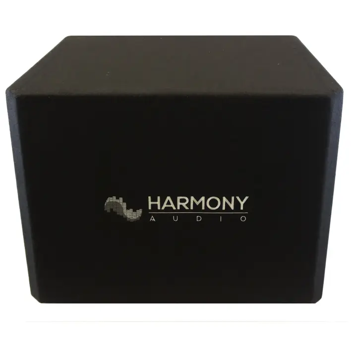 Harmony HA-ML1X18D2 18