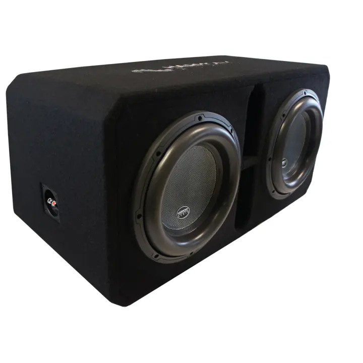 3HANDRED Harmony brunt h&o コンテナ　ハーモニー N 53' Stoughton Containers, Hub Group # 1 (3) Model Train