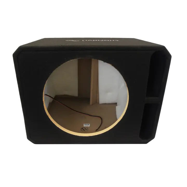 Harmony Audio HA-BV1X18E Universal Single 18