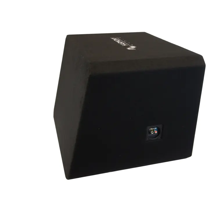 Harmony Audio HA-BV1X18E Universal Single 18