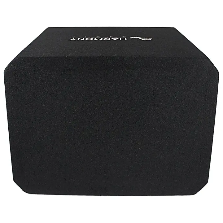 Harmony Audio HA-BV1X12E Universal Single 12