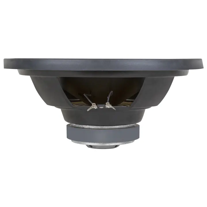 Memphis Audio SE1240 12