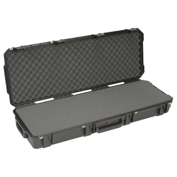 SKB 3I-4214-5B-L Waterproof Plastic 42.5