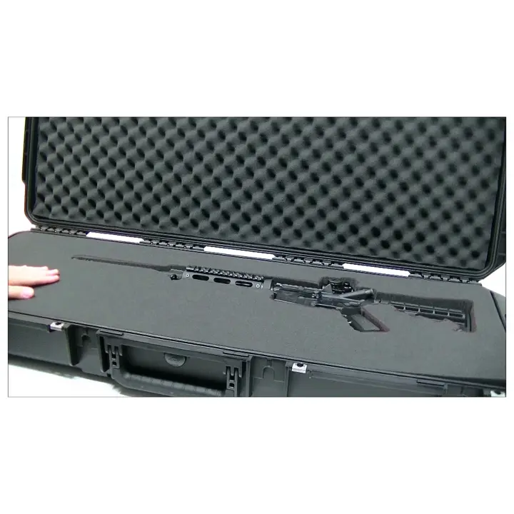 TB便 2種セット】