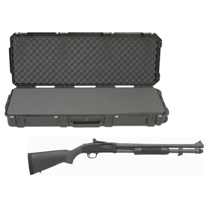 WANTKEY CAMP SBS 脚、ケース付き WANTKEY SBS MULTI CASE – WANTKEY CAMP