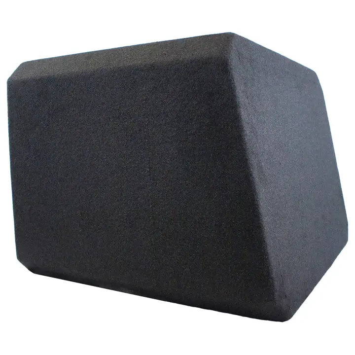 Harmony Audio HA-C1X12D2 Universal Single 12
