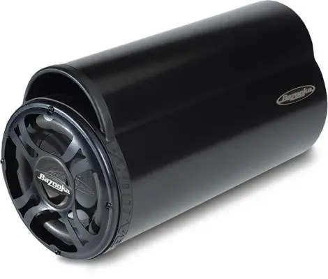 Bazooka BT8014 8