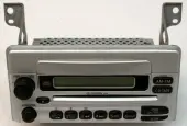 Compatible with 2003-2005 Toyota Echo Factory Receiver Radio CD Player