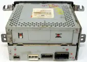 2006-2008-Honda-Pilot-Factory-6-Disc-XM-CD-Player-Radio-image-2
