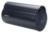 Bazooka-TA850C-8-50-Watt-Amplified-Bass-Tube-image-1