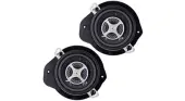 Bazooka-TMS-SA-FJ-Toyota-FJ-Cruiser-Rear-Speaker-Upgrade-image-1