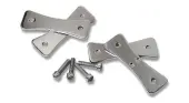 Bazooka-UMS-LK-Universal-Mounting-System-Link-Kit-image-1
