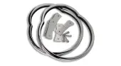 Bazooka-UMS10A-Universal-10-Bass-Tube-Mounting-System-image-1