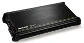 Kicker-Refurbished-11DX600.5-Car-Stereo-DX-Series-5-Channel-600W-Speaker-Sub-Amplifier-image-1