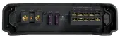 Kicker-Refurbished-11DX600.5-Car-Stereo-DX-Series-5-Channel-600W-Speaker-Sub-Amplifier-image-2