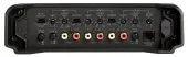 Kicker-Refurbished-11DX600.5-Car-Stereo-DX-Series-5-Channel-600W-Speaker-Sub-Amplifier-image-3