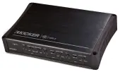 Kicker-11IX1000.5-N-Car-Stereo-IX-Series-5-Channel-1000W-Speaker-Sub-Amplifier-image-1