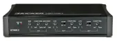 Kicker-11IX1000.5-N-Car-Stereo-IX-Series-5-Channel-1000W-Speaker-Sub-Amplifier-image-2