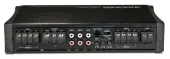 Kicker-11IX1000.5-N-Car-Stereo-IX-Series-5-Channel-1000W-Speaker-Sub-Amplifier-image-3