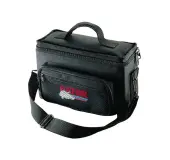 Gator Cases GM-4 Microphones Bag FOR 4 MICS