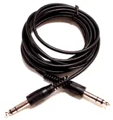 American DJ TRSX2-10 Replacement Cables