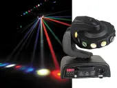 American-DJ-ACC636-ACCU-UFO-PRO-Centerpiece-with-32-X-1W-LED-image-1