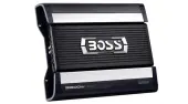 Boss-CE3800D-CHAOS-EPIC-3800-Watts-Class-D-Monoblock-Power-Amplifier-Remote-Subwoofer-Level-Control-image-1