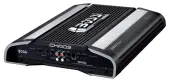 Boss-CE3800D-CHAOS-EPIC-3800-Watts-Class-D-Monoblock-Power-Amplifier-Remote-Subwoofer-Level-Control-image-2
