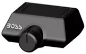 Boss-CE3800D-CHAOS-EPIC-3800-Watts-Class-D-Monoblock-Power-Amplifier-Remote-Subwoofer-Level-Control-image-3
