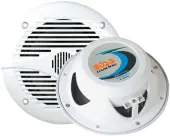 Boss-6-1-2-2-Way-Coaxial-Marine-Speaker-200-Watts-White-image-1