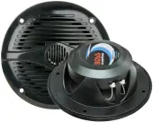 Boss-6-1-2-2-Way-Coaxial-Marine-Speaker-200-Watts-Black-image-1