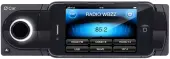 Oxygen-Audio-O-Car-Car-Stereo-iPhone-3G-3GS-4-4S-Bluetooth-iTunes-Pandora-Radio-Head-Unit-Radio-image-3