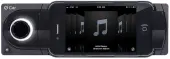 Oxygen-Audio-O-Car-Car-Stereo-iPhone-3G-3GS-4-4S-Bluetooth-iTunes-Pandora-Radio-Head-Unit-Radio-image-4