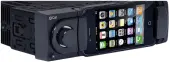 Oxygen-Audio-O-Car-Car-Stereo-iPhone-3G-3GS-4-4S-Bluetooth-iTunes-Pandora-Radio-Head-Unit-Radio-image-6